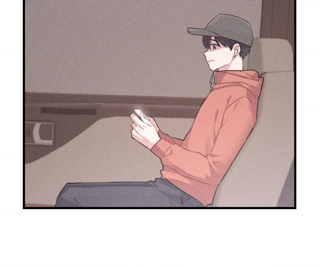 My Secret XXX Fanfic Chapter 5 page 63 - 