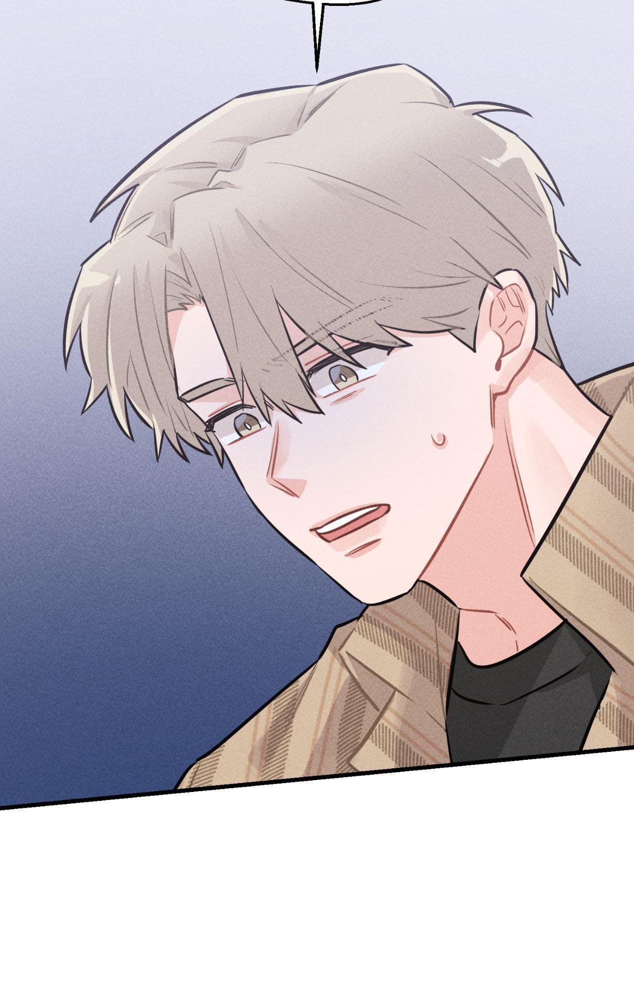 My Secret XXX Fanfic Chapter 5 page 67 - 