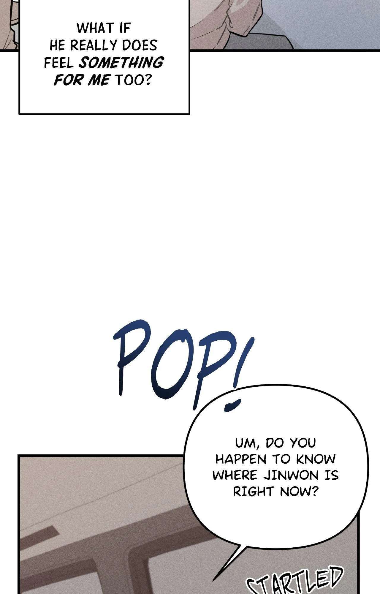 My Secret XXX Fanfic Chapter 5 page 70 - 