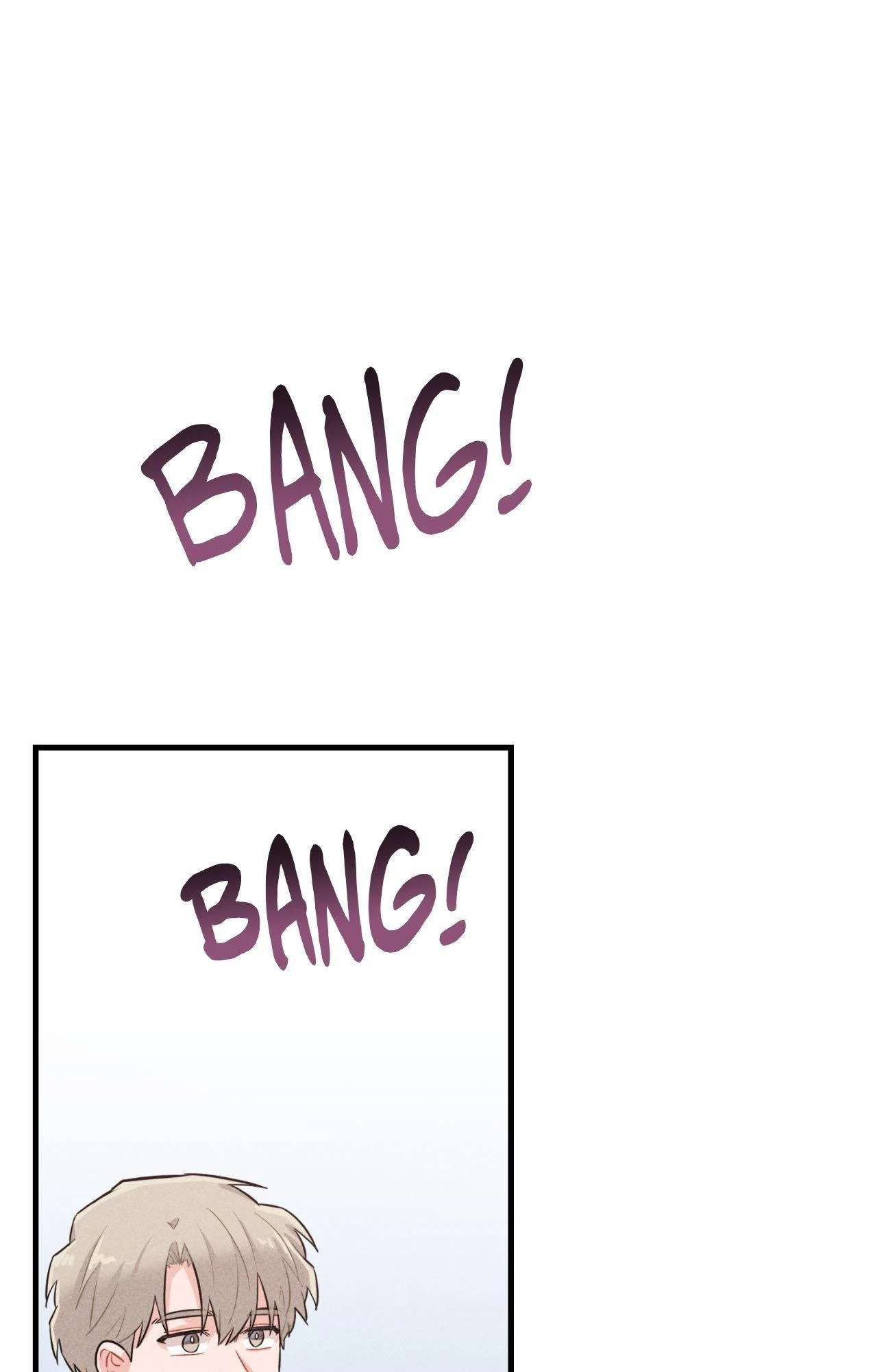 My Secret XXX Fanfic Chapter 5 page 77 - 