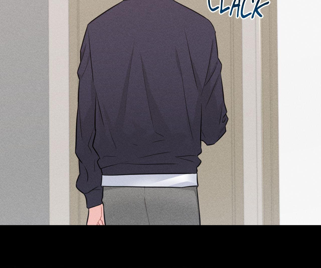 My Secret XXX Fanfic Chapter 5 page 9 - 