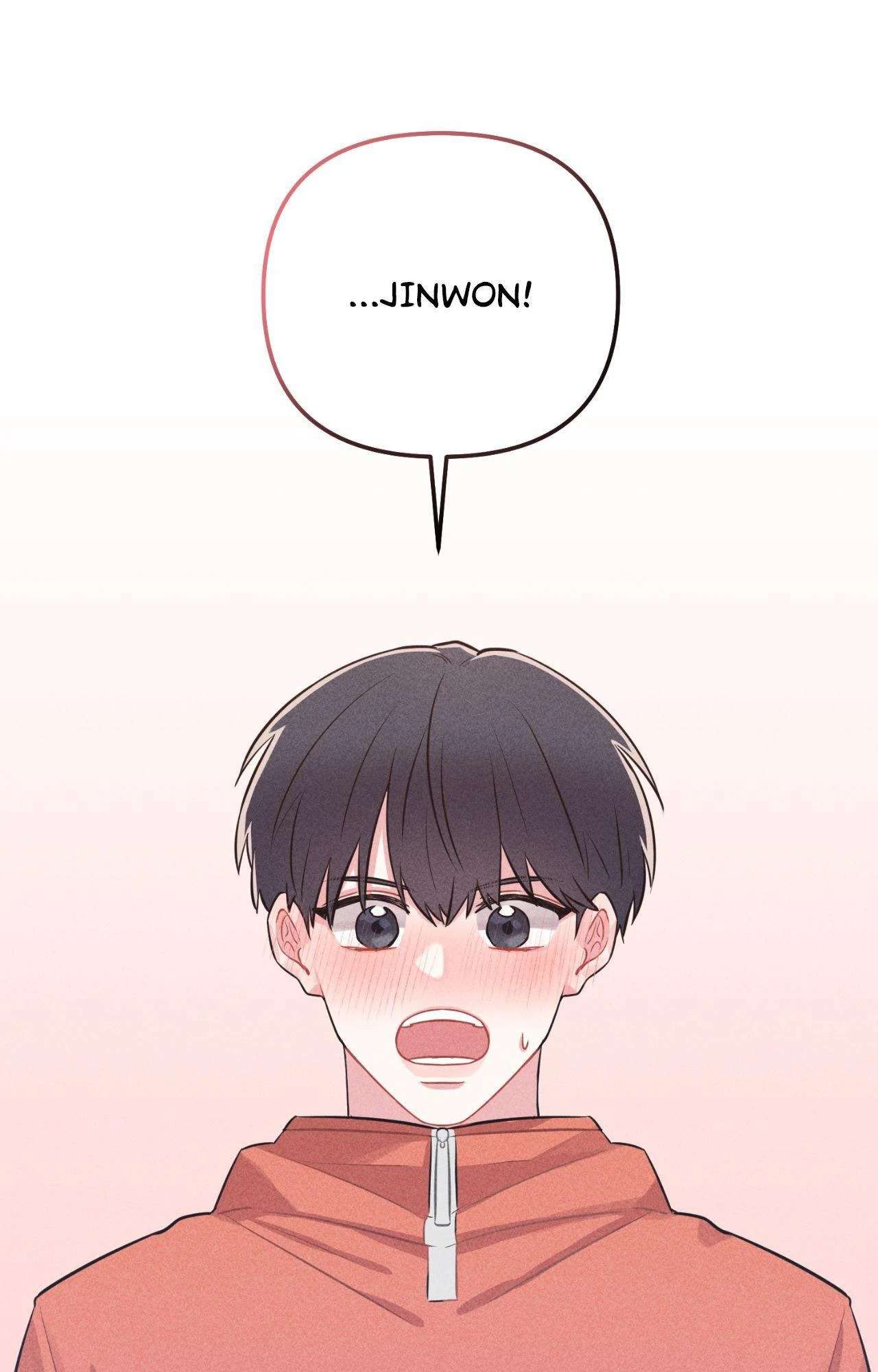 My Secret XXX Fanfic Chapter 5 page 82 - 