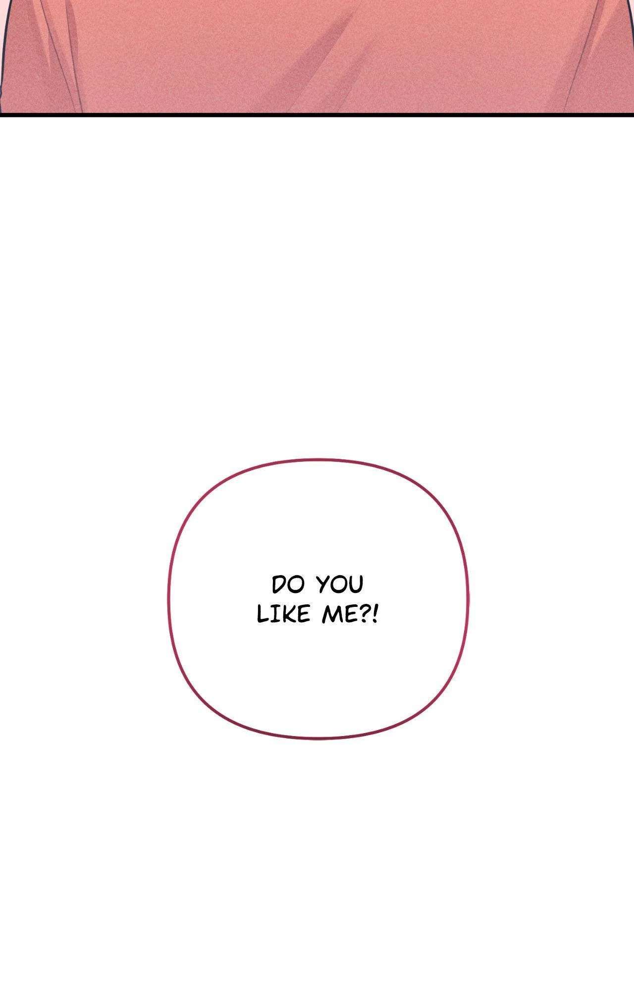 My Secret XXX Fanfic Chapter 5 page 83 - 