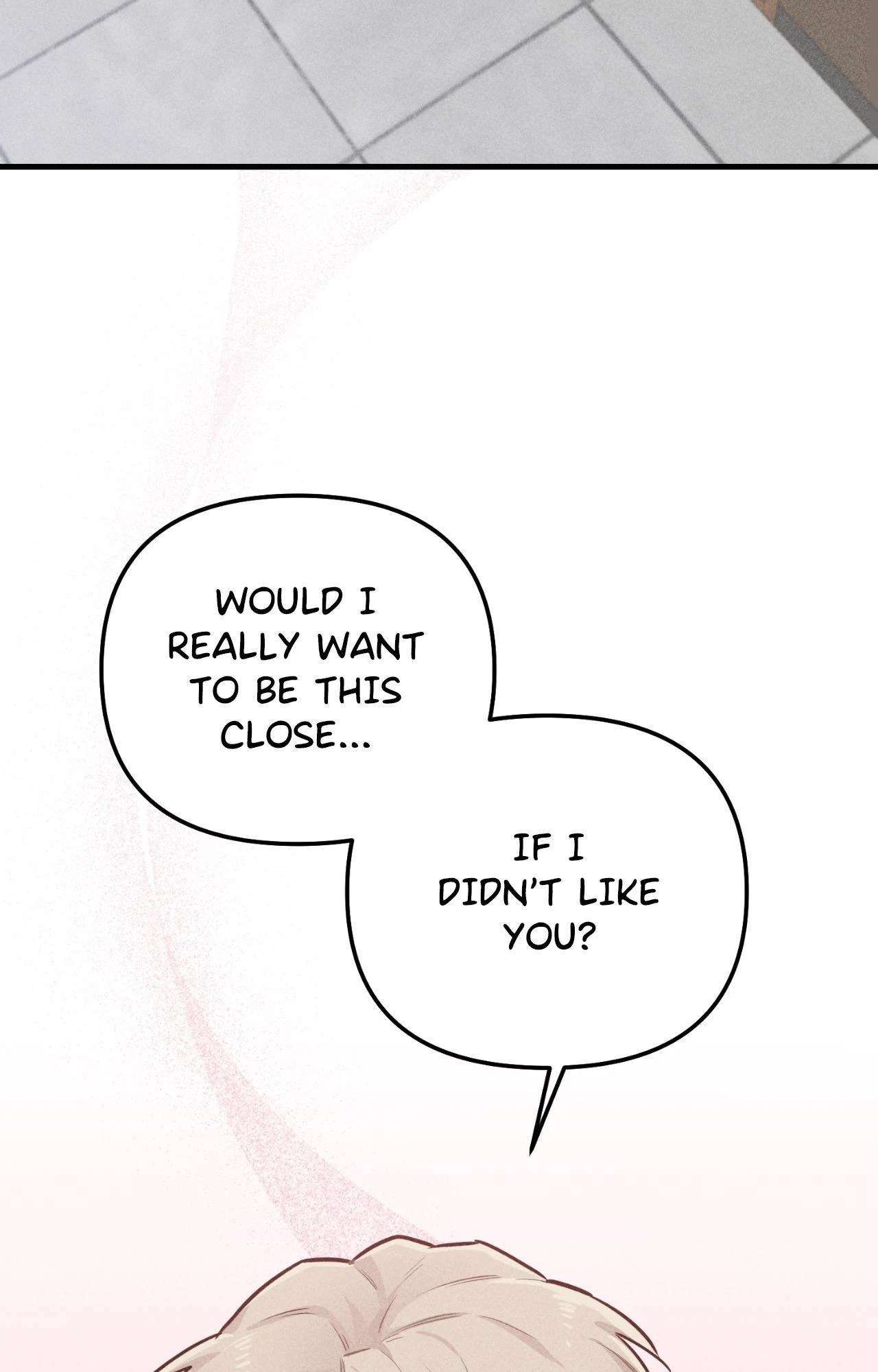 My Secret XXX Fanfic Chapter 6 page 13 - 