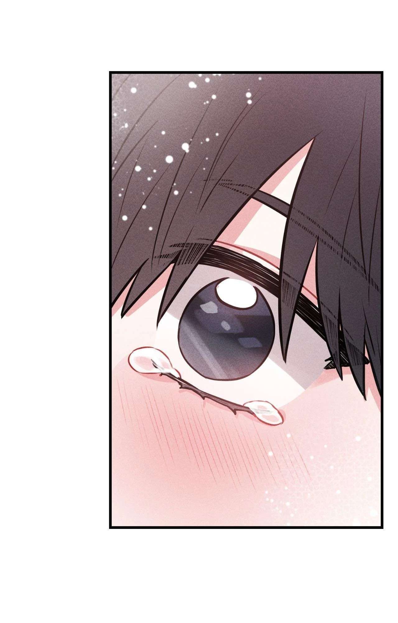 My Secret XXX Fanfic Chapter 6 page 21 - 