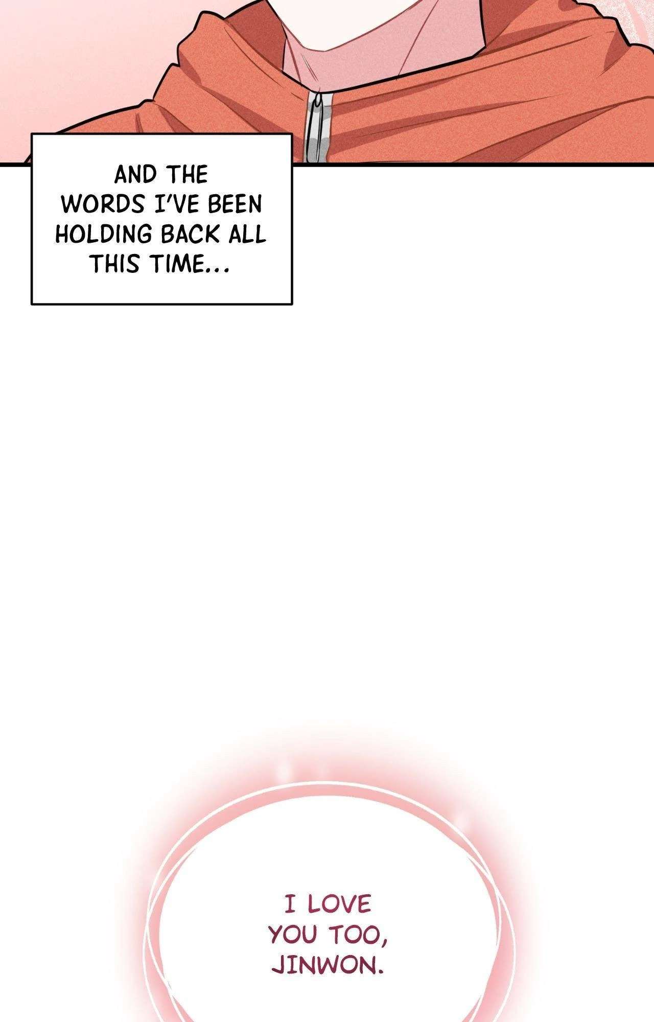My Secret XXX Fanfic Chapter 6 page 25 - 