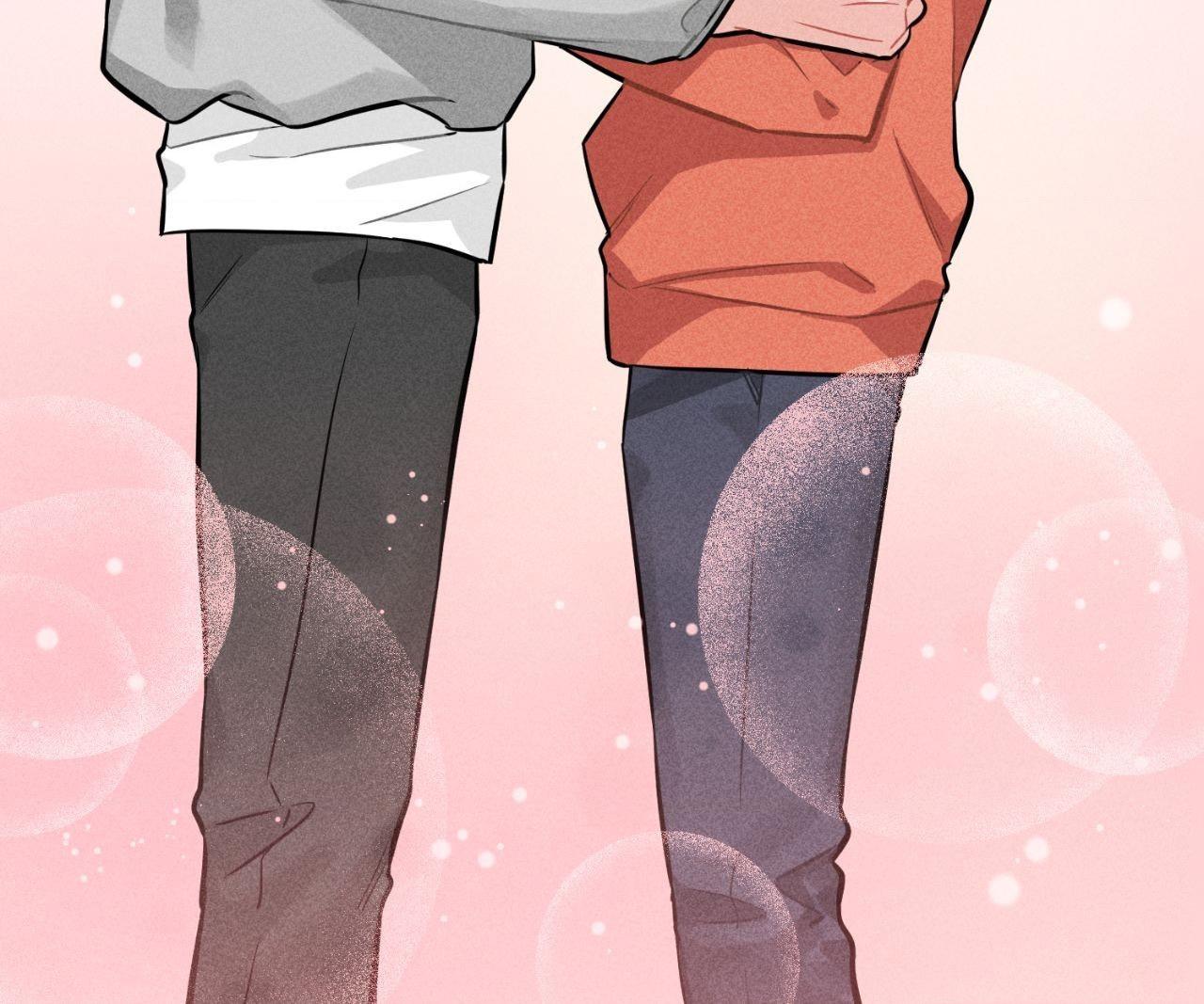 My Secret XXX Fanfic Chapter 6 page 27 - 