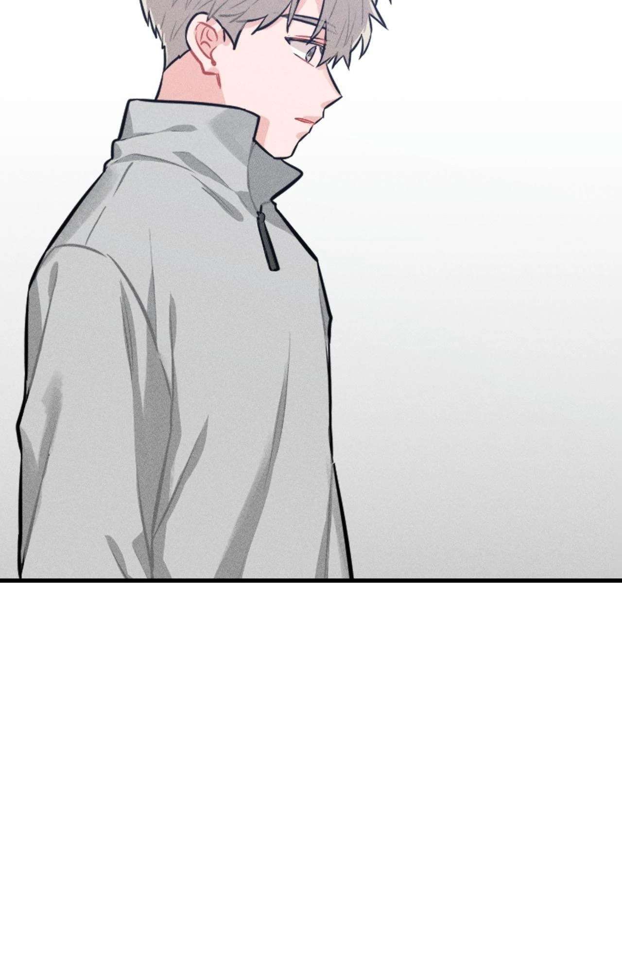 My Secret XXX Fanfic Chapter 6 page 4 - 
