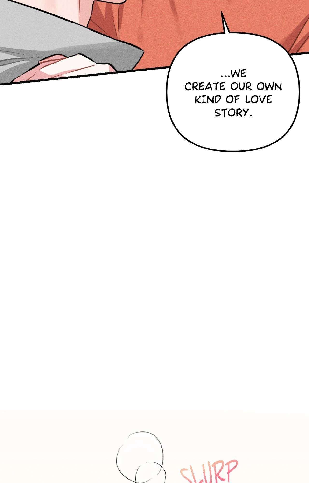 My Secret XXX Fanfic Chapter 6 page 31 - 