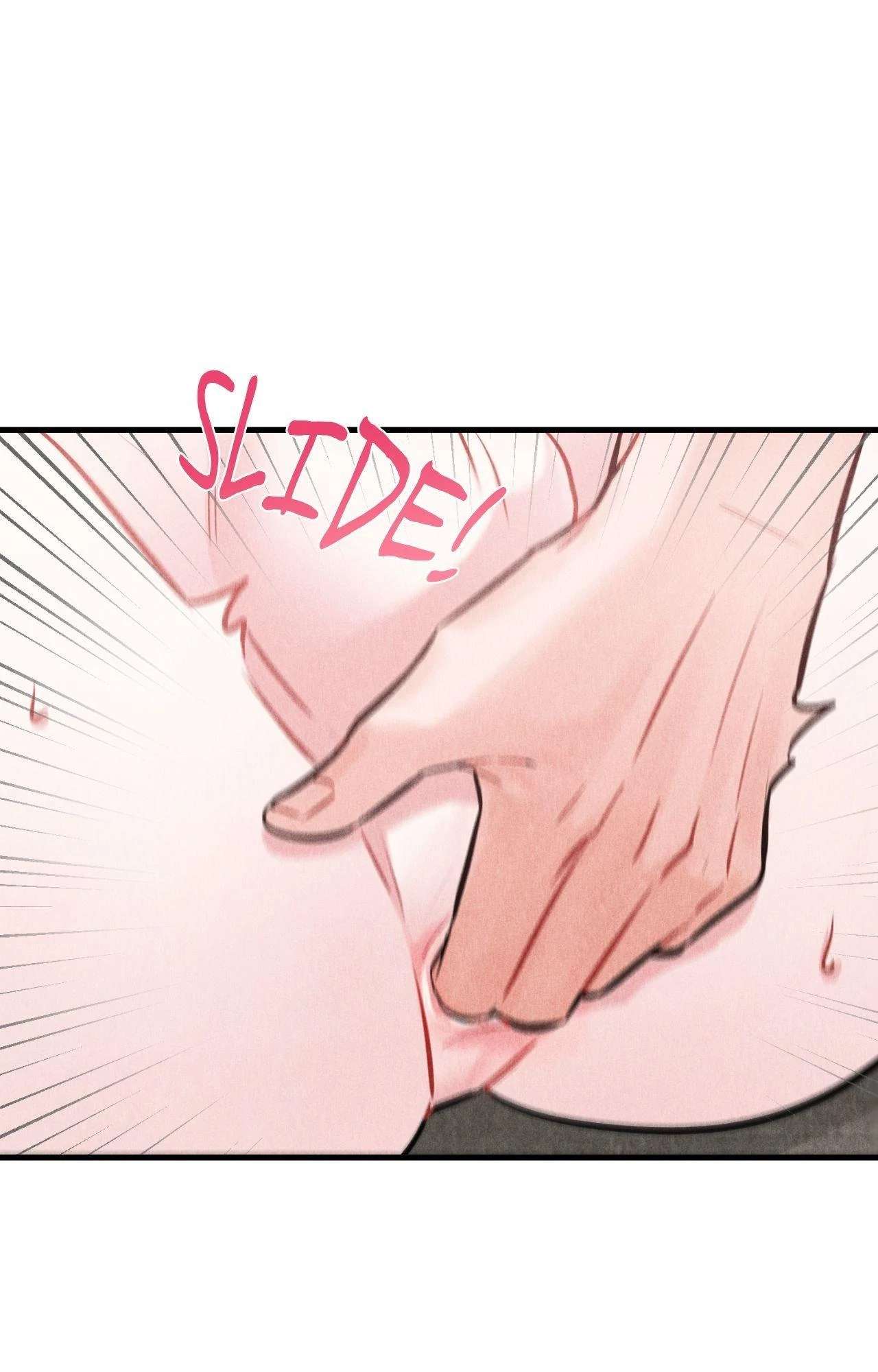 My Secret XXX Fanfic Chapter 6 page 47 - 