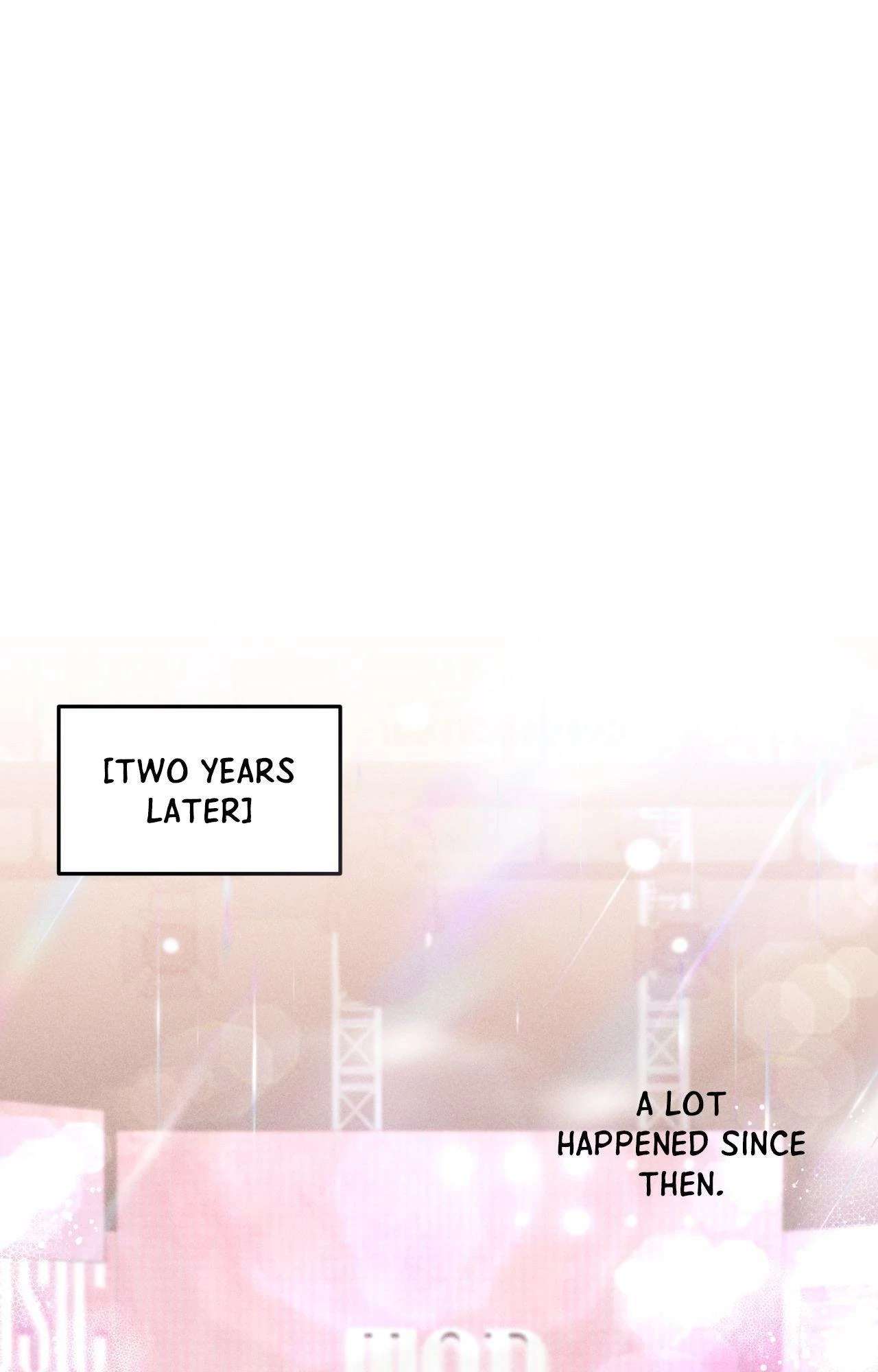 My Secret XXX Fanfic Chapter 6 page 69 - 