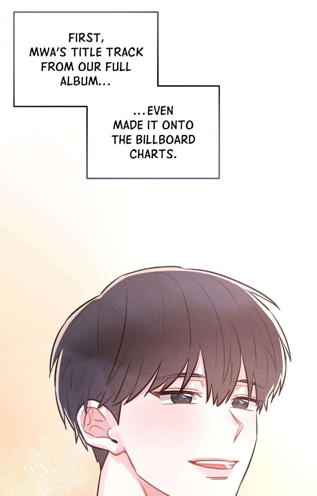 My Secret XXX Fanfic Chapter 6 page 71 - 