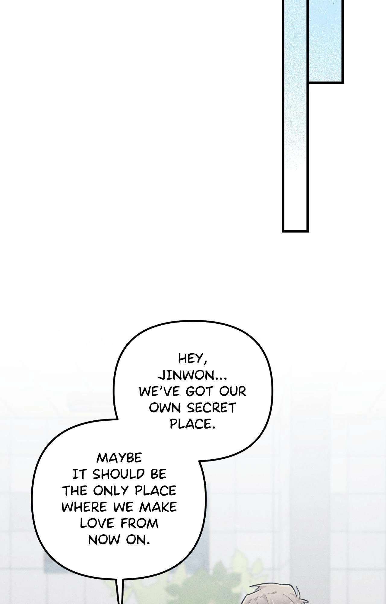 My Secret XXX Fanfic Chapter 6 page 77 - 