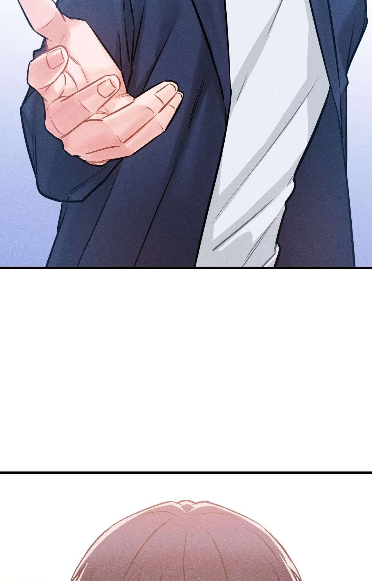 My Secret XXX Fanfic Chapter 6 page 86 - 