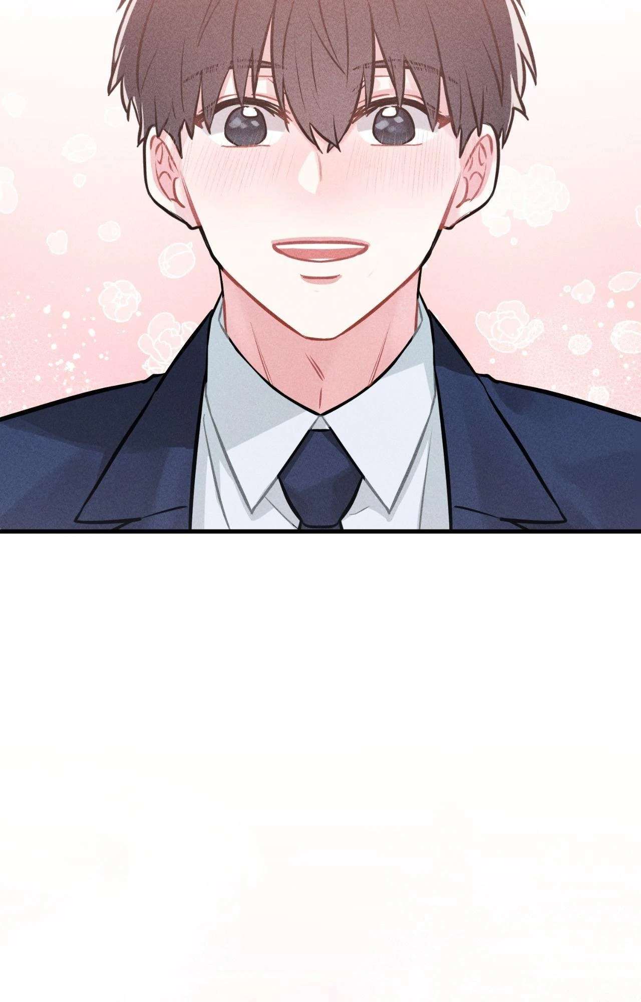 My Secret XXX Fanfic Chapter 6 page 87 - 