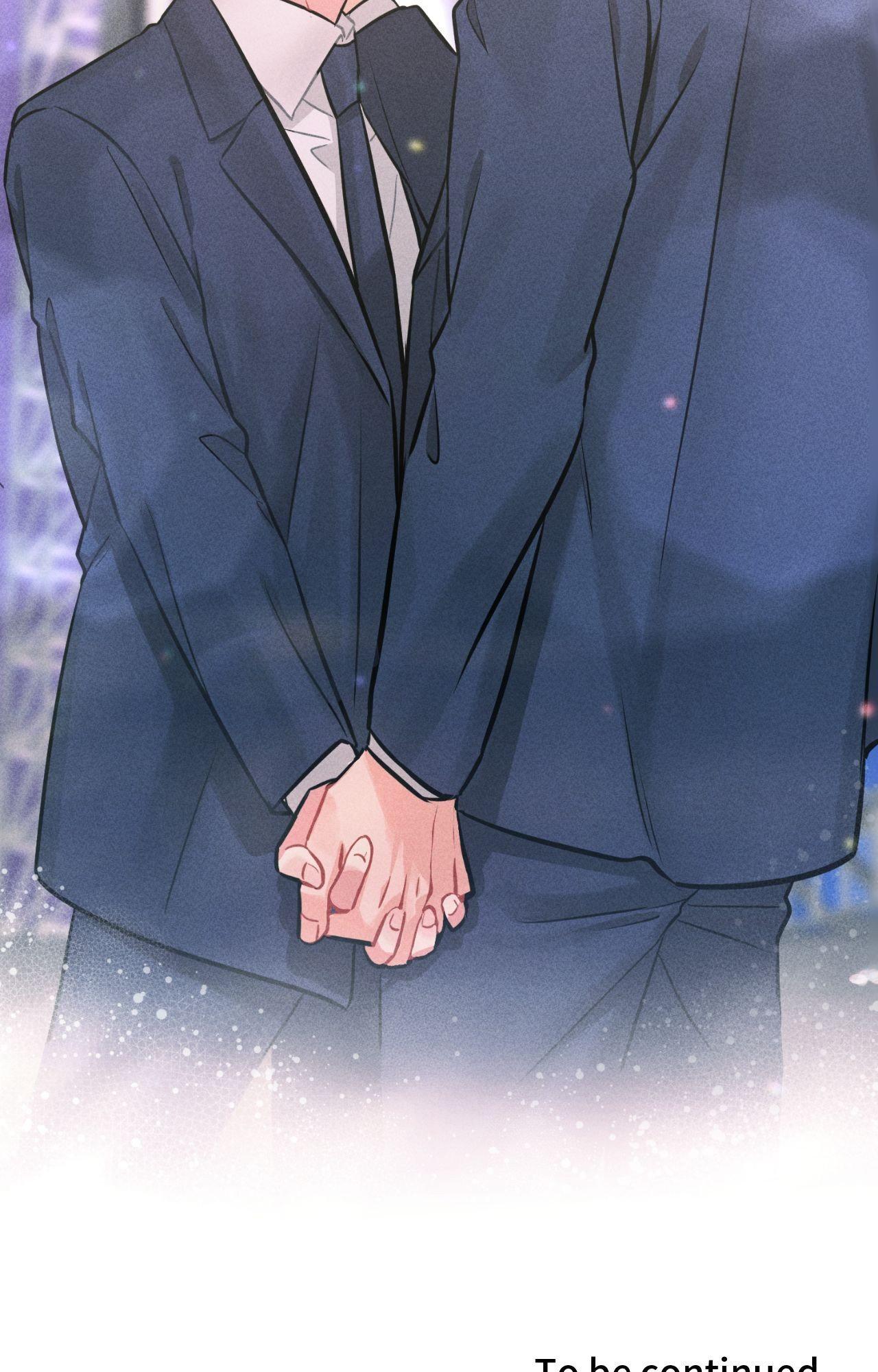 My Secret XXX Fanfic Chapter 6 page 89 - 