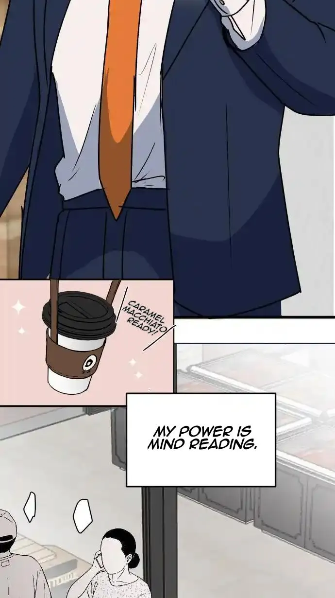 My secretary wants to kill me! Chapter 1 page 13 - 