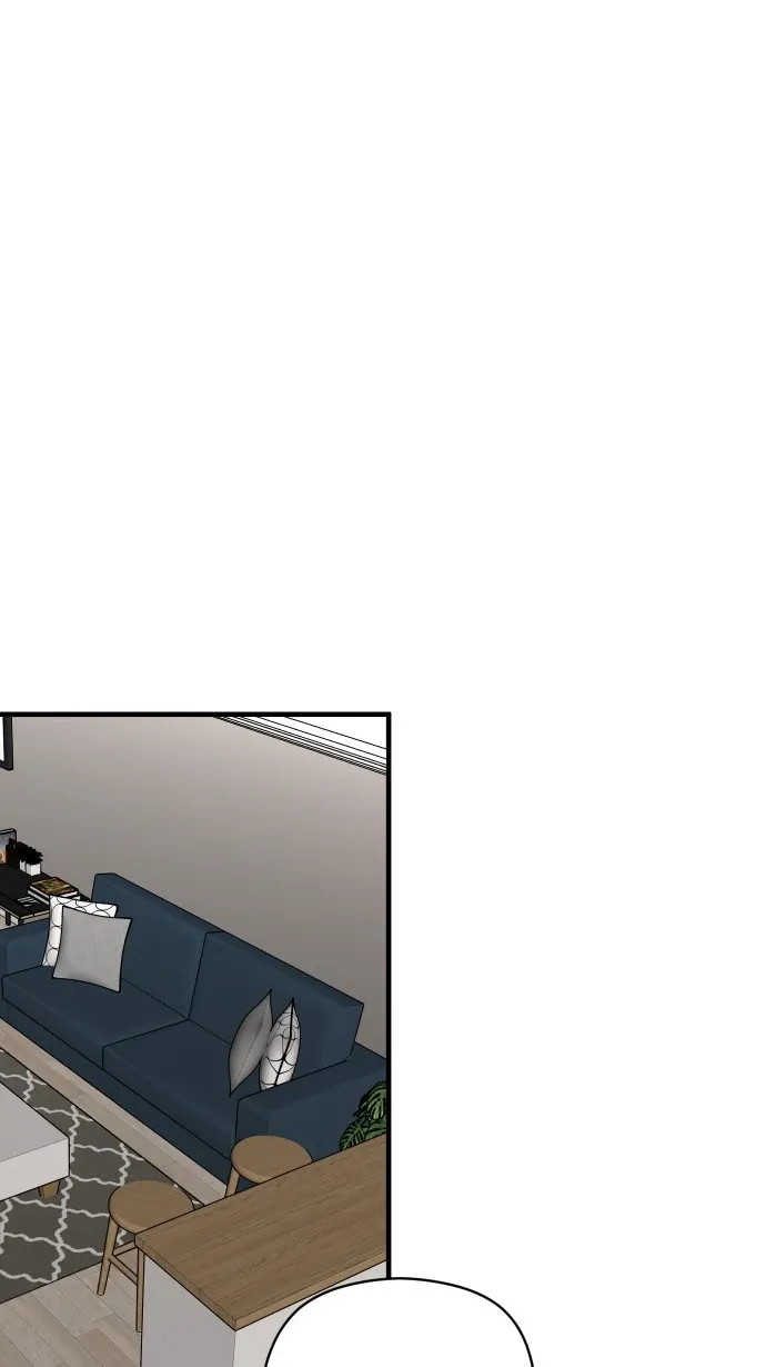 My secretary wants to kill me! Chapter 10 page 41 - 