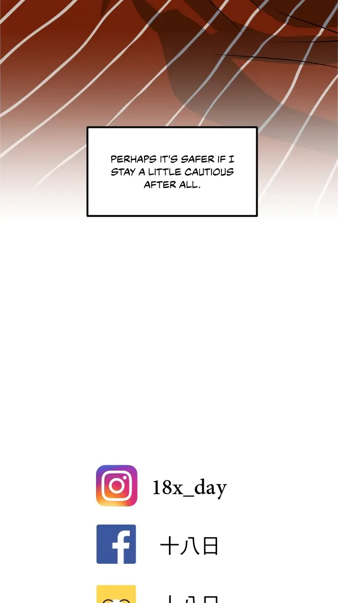 My secretary wants to kill me! Chapter 10 page 60 - 