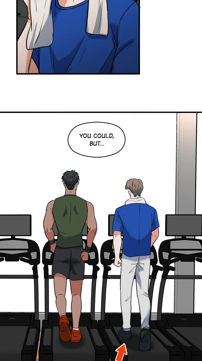 My secretary wants to kill me! Chapter 11 page 13 - 