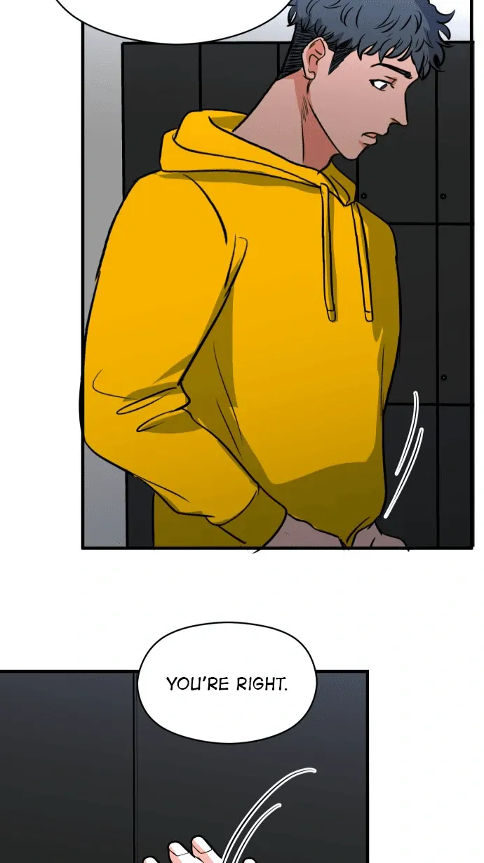 My secretary wants to kill me! Chapter 11 page 29 - 