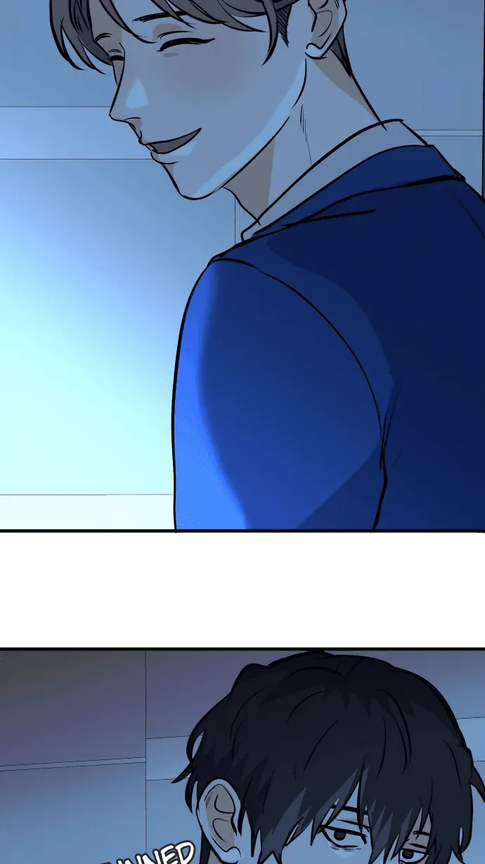 My secretary wants to kill me! Chapter 12 page 23 - 