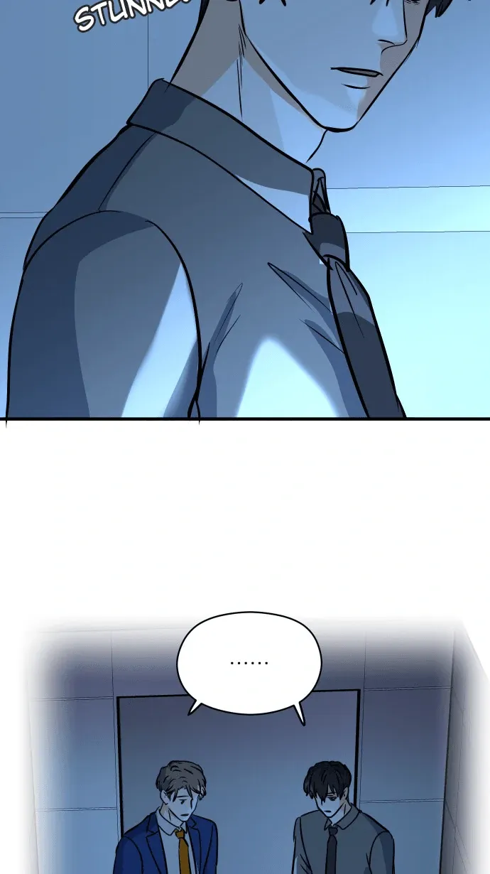 My secretary wants to kill me! Chapter 12 page 24 - 