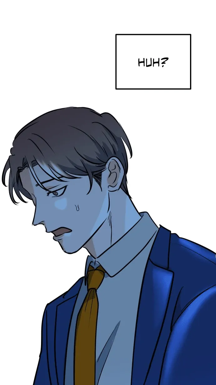 My secretary wants to kill me! Chapter 12 page 62 - 