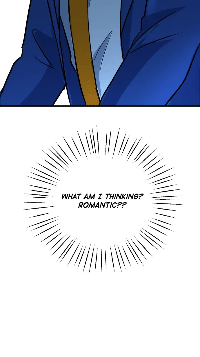 My secretary wants to kill me! Chapter 12 page 63 - 