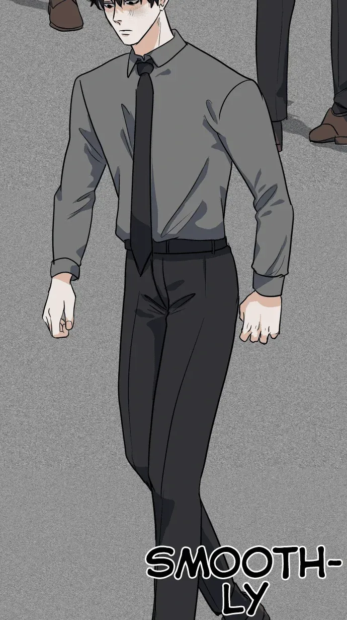 My secretary wants to kill me! Chapter 13 page 13 - 