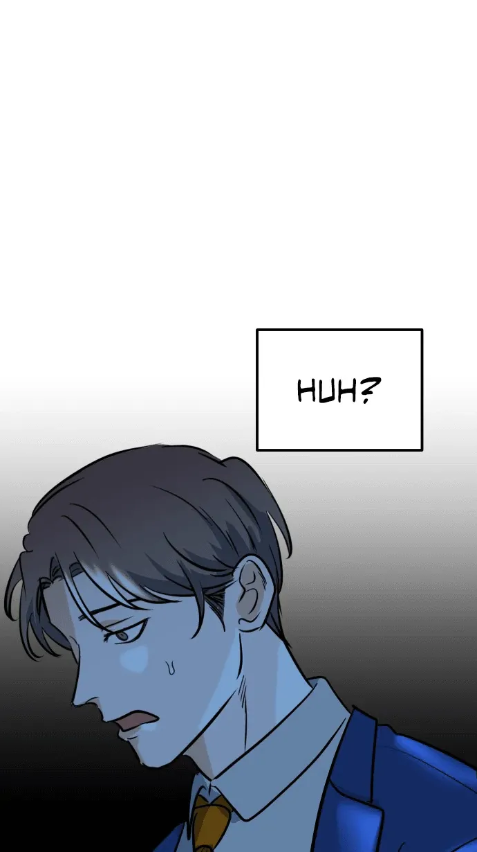 My secretary wants to kill me! Chapter 13 page 3 - 