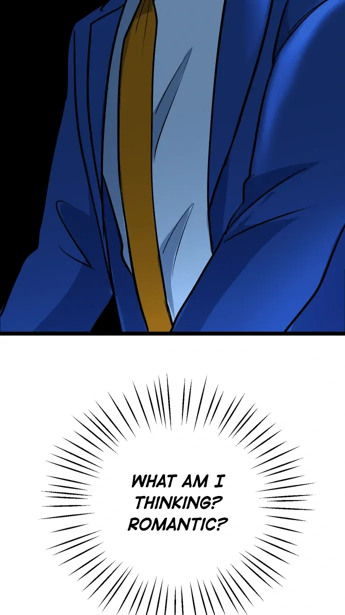 My secretary wants to kill me! Chapter 13 page 4 - 