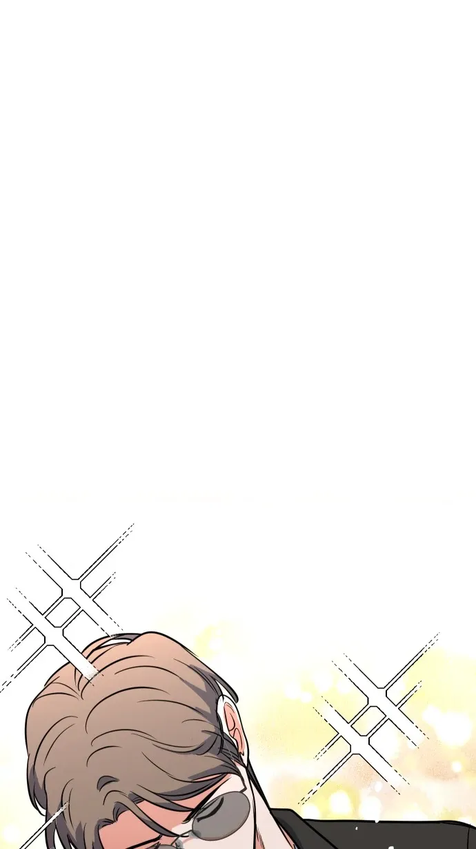 My secretary wants to kill me! Chapter 13 page 38 - 