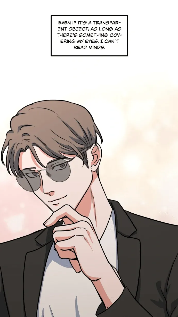 My secretary wants to kill me! Chapter 14 page 12 - 