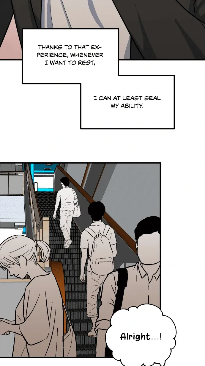 My secretary wants to kill me! Chapter 14 page 13 - 