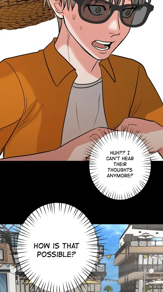 My secretary wants to kill me! Chapter 14 page 3 - 