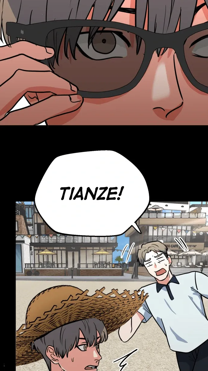 My secretary wants to kill me! Chapter 14 page 5 - 