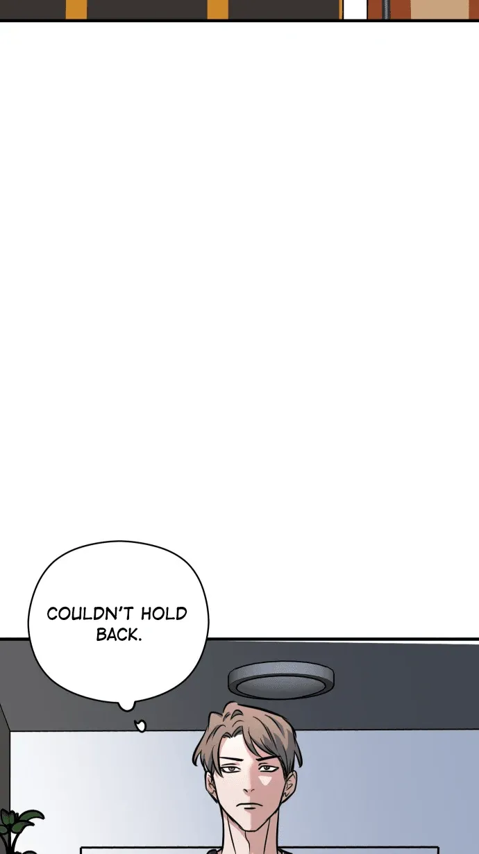 My secretary wants to kill me! Chapter 14 page 48 - 