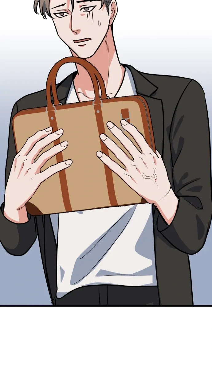 My secretary wants to kill me! Chapter 14 page 53 - 