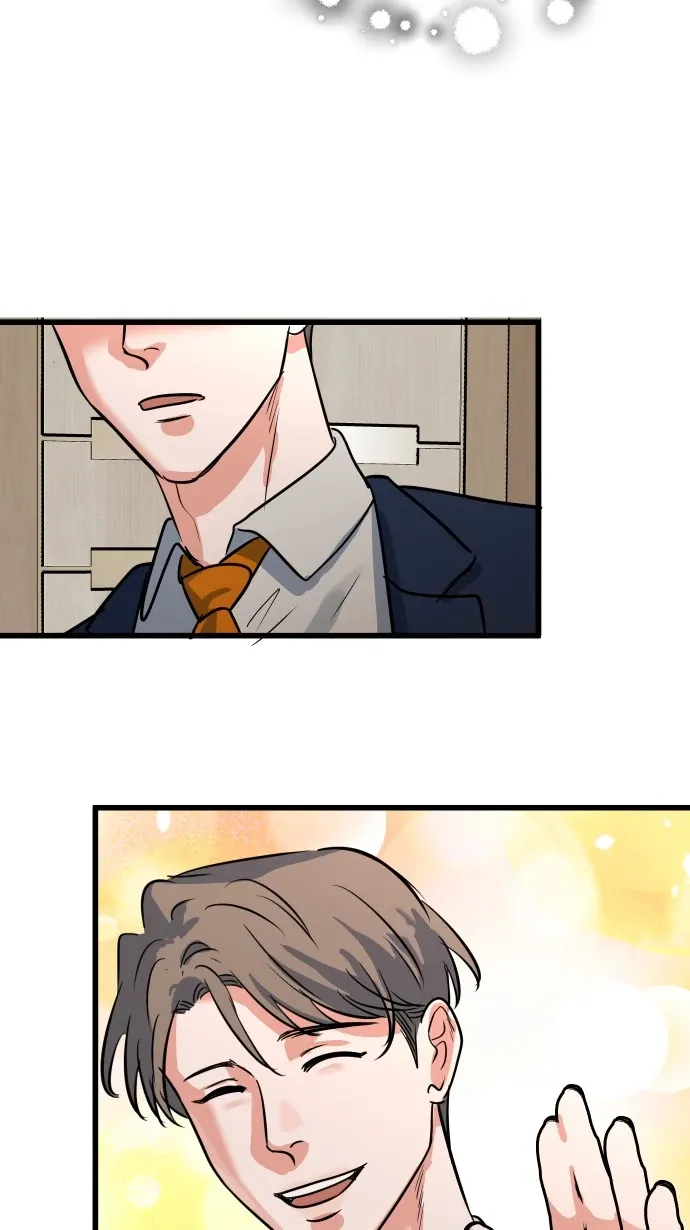 My secretary wants to kill me! Chapter 15 page 27 - 
