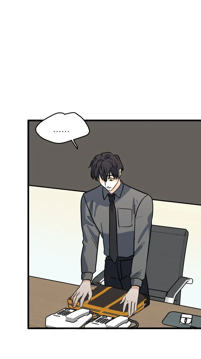 My secretary wants to kill me! Chapter 15 page 29 - 