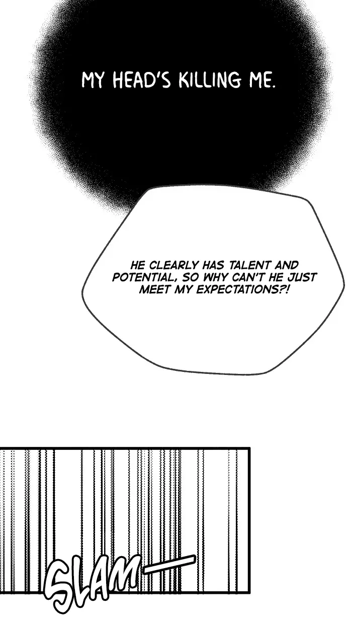 My secretary wants to kill me! Chapter 15 page 56 - 