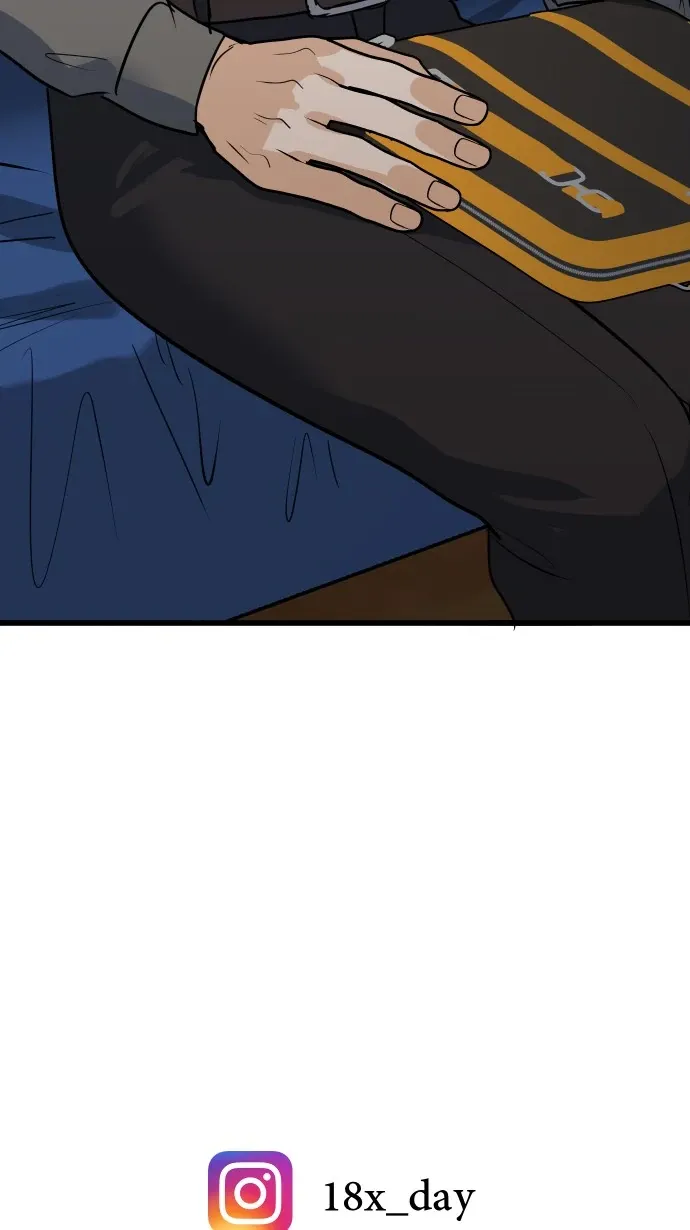 My secretary wants to kill me! Chapter 15 page 64 - 