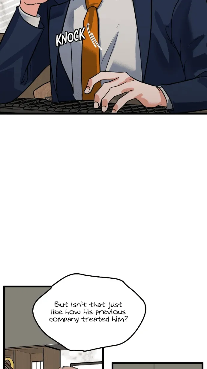 My secretary wants to kill me! Chapter 16 page 14 - 