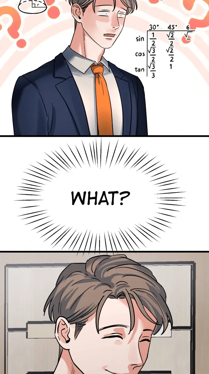 My secretary wants to kill me! Chapter 17 page 10 - 