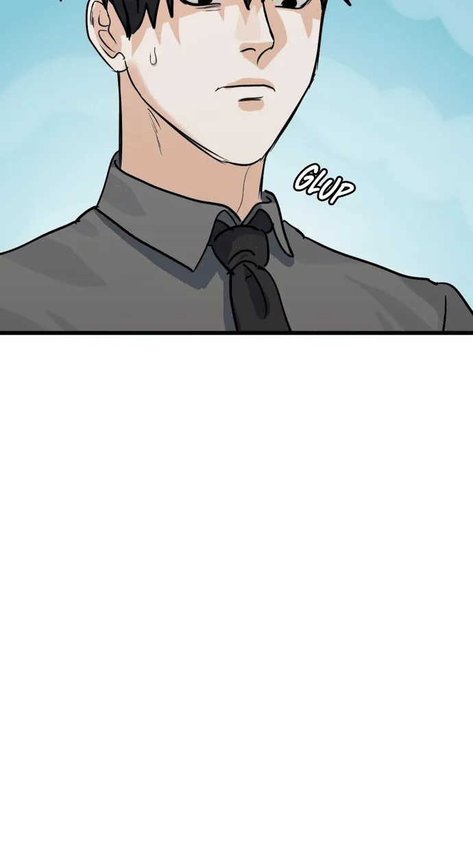 My secretary wants to kill me! Chapter 18 page 18 - 