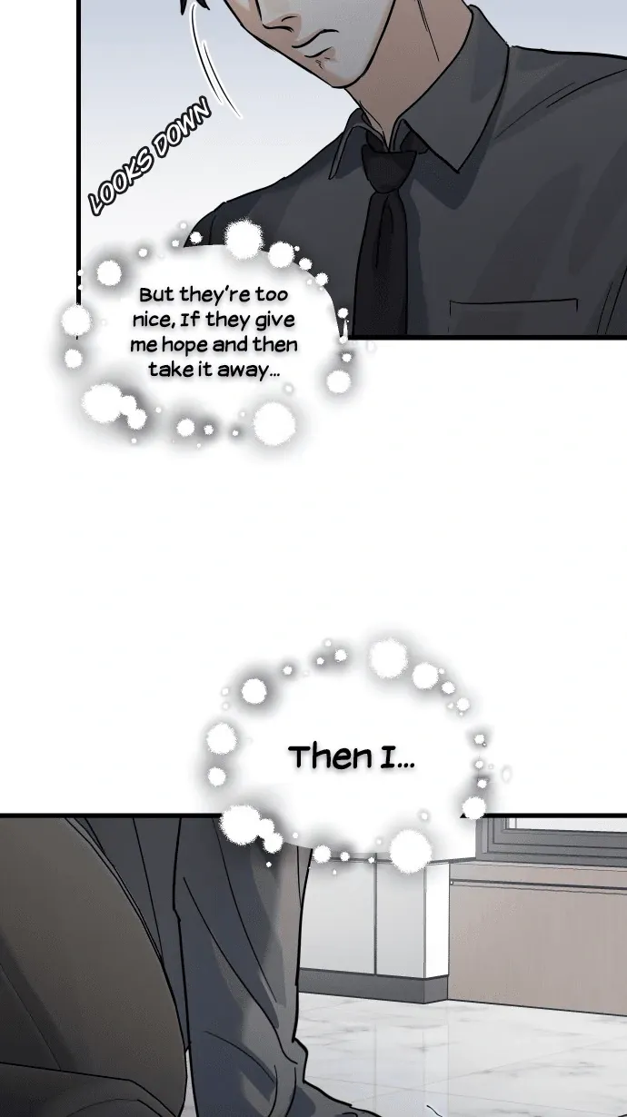 My secretary wants to kill me! Chapter 18 page 38 - 