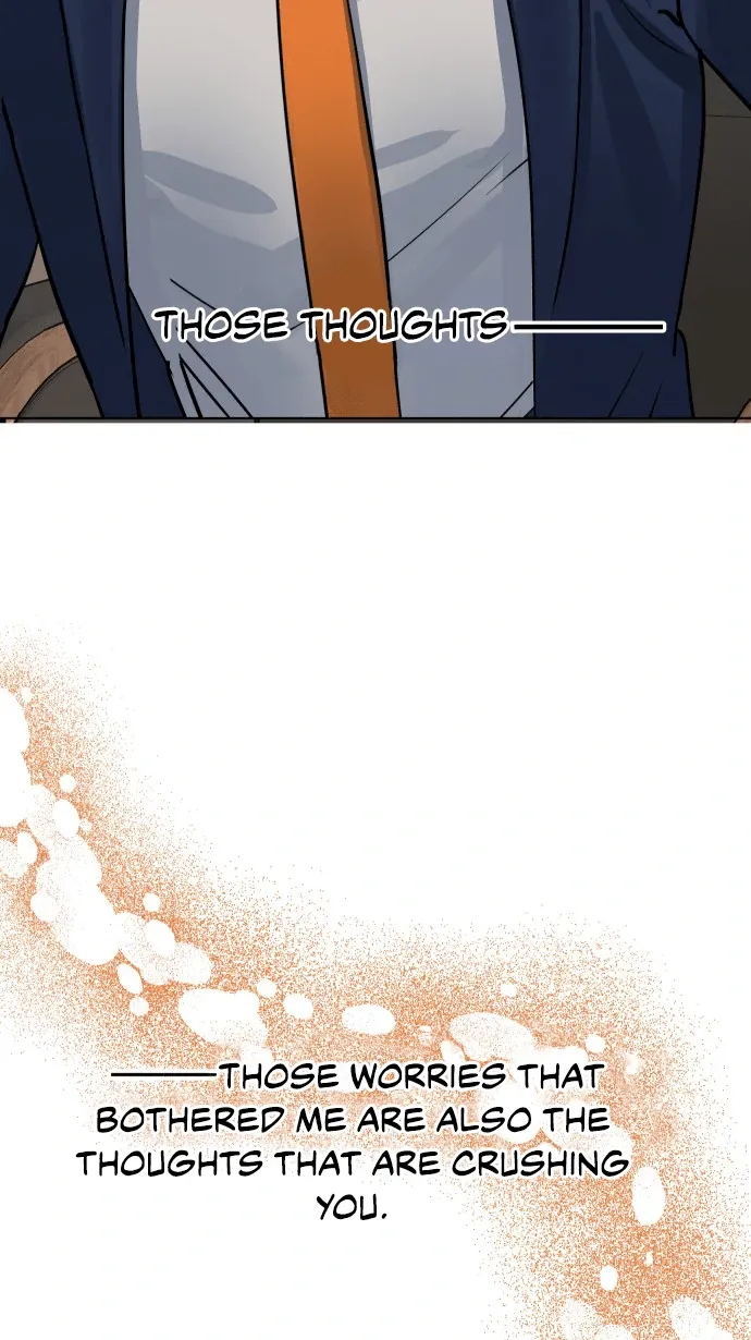 My secretary wants to kill me! Chapter 18 page 45 - 