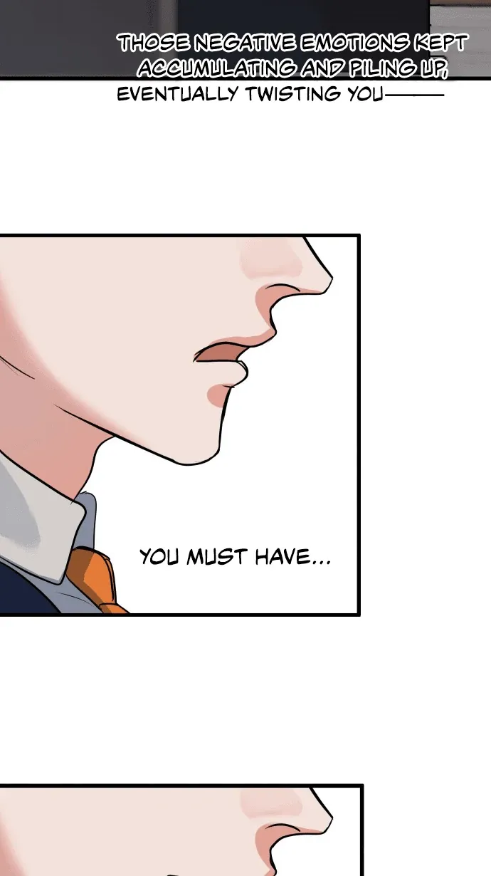 My secretary wants to kill me! Chapter 18 page 47 - 