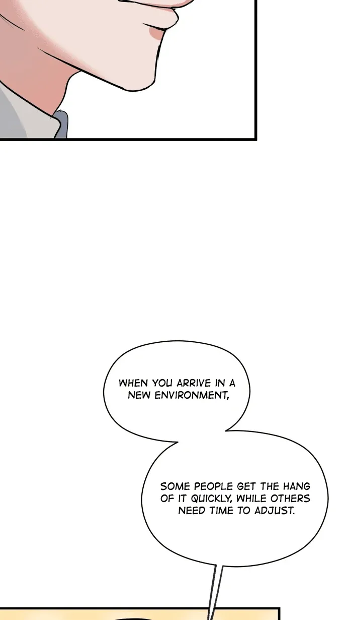 My secretary wants to kill me! Chapter 18 page 48 - 